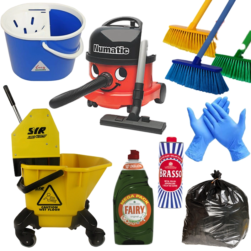 shop-now-image
