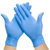 ppe and gloves online