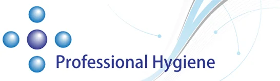 Professional Hygiene Ltd