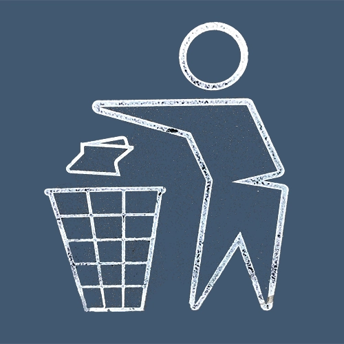 waste-disposal-products