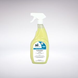 Spray Polish Trigger Spray