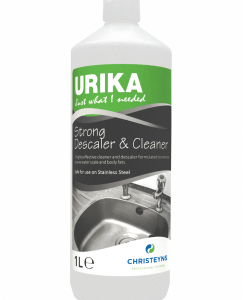 Urika-Strong Descalercleaner