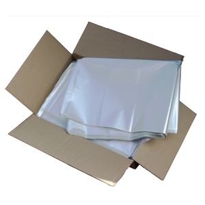 Compactor Sack 36 X 46