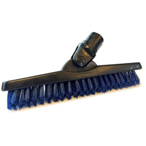 Grout Brush