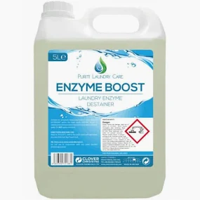 Laundry Destainer - 5lt