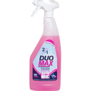 DUOMAX General Purpose Spray 750ml