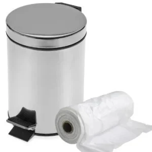 Pedal Bin Liner