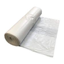 Swing Bin Liners1X1000