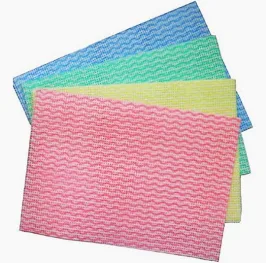 J Cloths  50 per pack