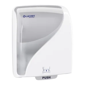 Dispenser