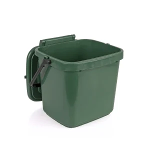 Kitchen Consumables