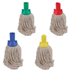 Mop Heads