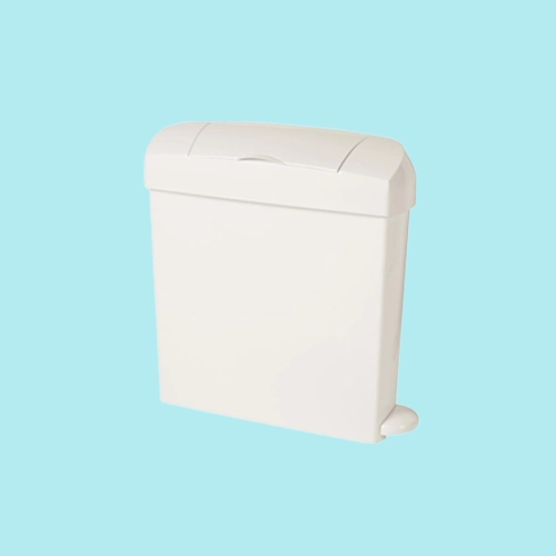 washroom-services