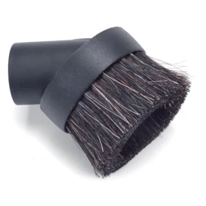 32Mm Dusting Brush