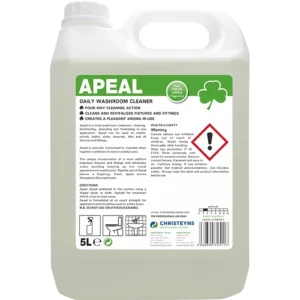 Apeal  5lt