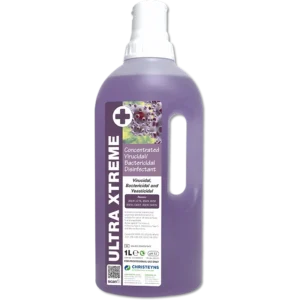 EXTREME AX CONCENTRATE