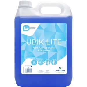 Ubik Lite Multi Purpose Cleaner