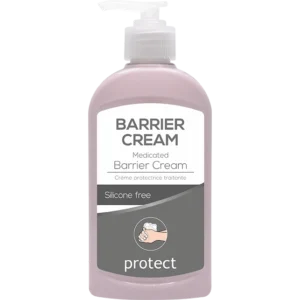 Barrier Cream 1L