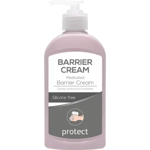 Hand Cream