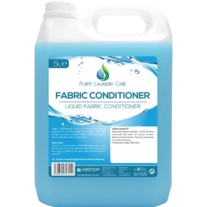 Fabric Conditioner