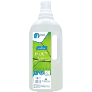 Clover Eco 460 All Purpose