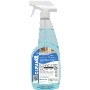 Cleanit 750ml Trigger Spray
