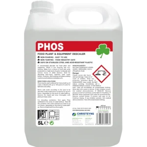 Phos