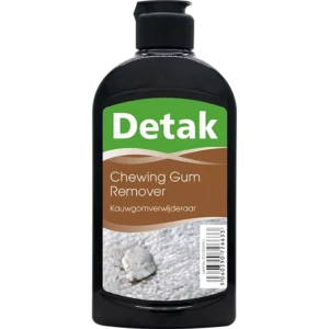 Detak