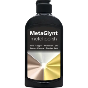 Metaglynt