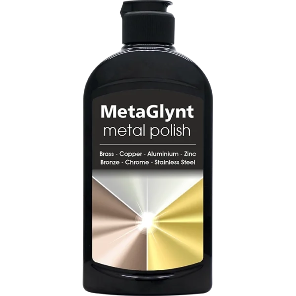 Metaglynt