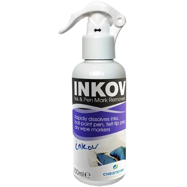 INKOV (200ml)