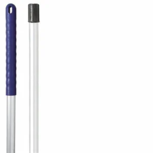 Universal Hx/Delta Mop