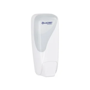 Identity Soap Dispenser 1ltr