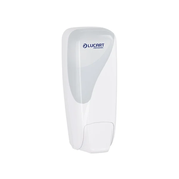 Identity Soap Dispenser 1ltr