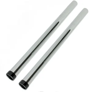 Chrome Extension Rod