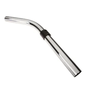 Chrome Bent End 32Mm