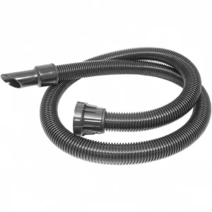 32Mm Suction Hose 2 5M