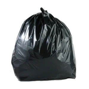 Black Sacks 140G1X200