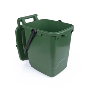Food Waste Caddy