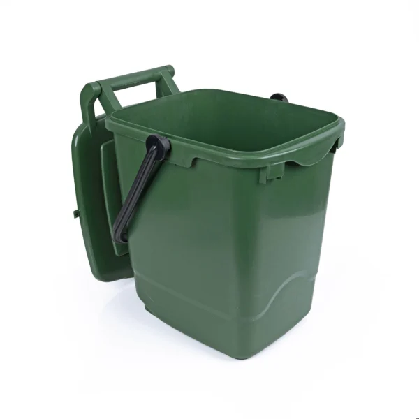 Food Waste Caddy