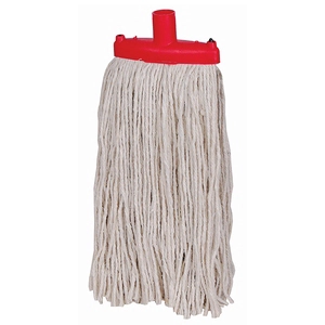 Praire Mop 16Oz