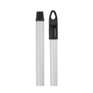 Handle For Deck Scrub