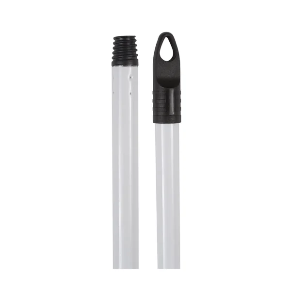 Handle For Deck Scrub
