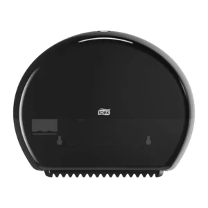 Tork T2 Elevation Mini Jumbo Dispenser