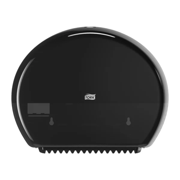 Tork T2 Elevation Mini Jumbo Dispenser