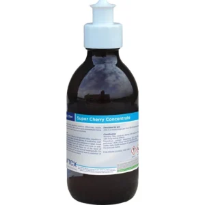 Cherry Concentrate