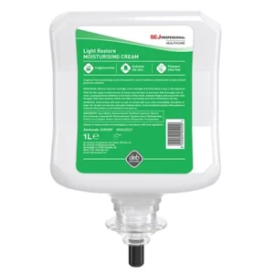 Deb Moisturising Cream 1 Ltr