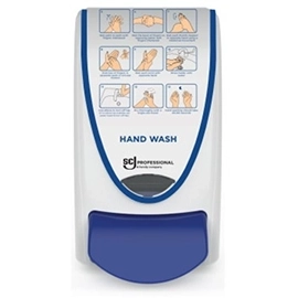 Deb Iconic Hand Washdispenser1Ltr