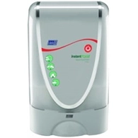 Deb Tf Sanitiser Dispenser