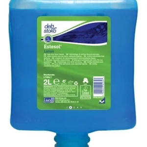 Deb Lotion Wash 2Ltr